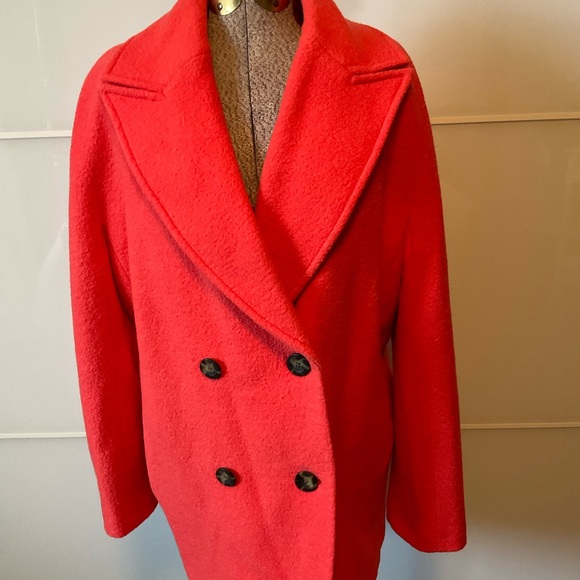 Boden coat - Picture 3 of 4